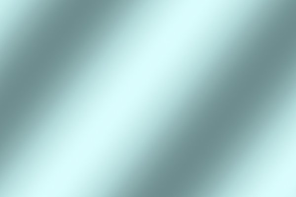 Стекло текстура прозрачное