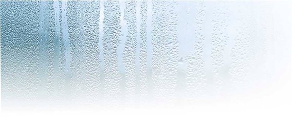 Стекло текстура