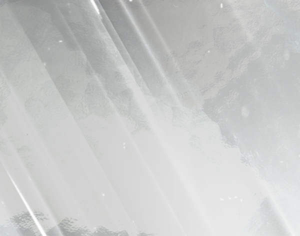 Эффект стекла