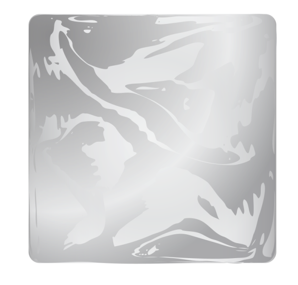 PNG Clipart стекло HD