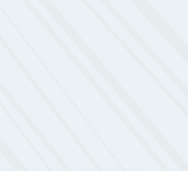 Стекло прозрачное фон