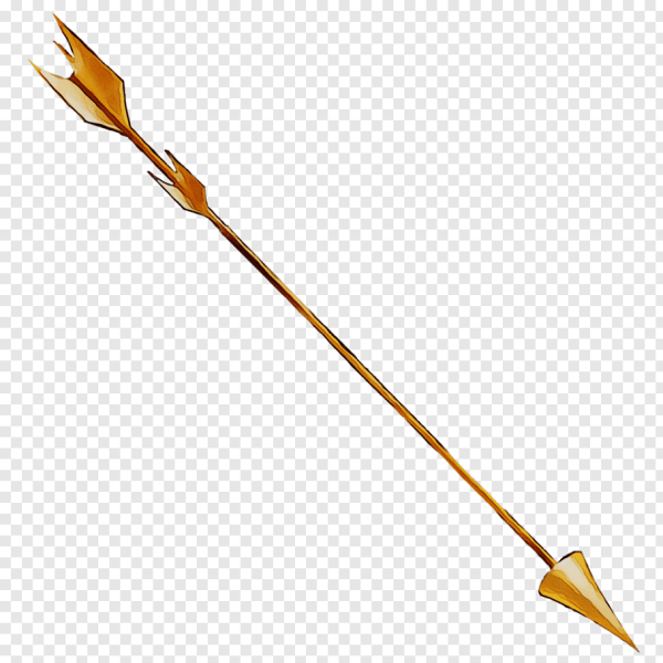 Стрела Сказочная