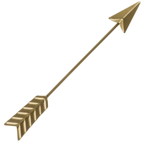 Стрела из сказки