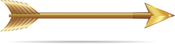 Золотая стрела