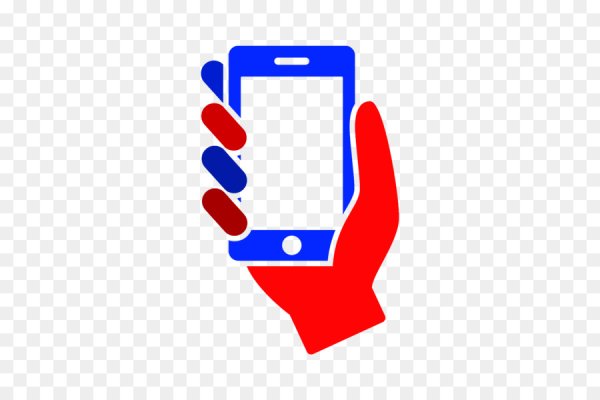 Голосование символика