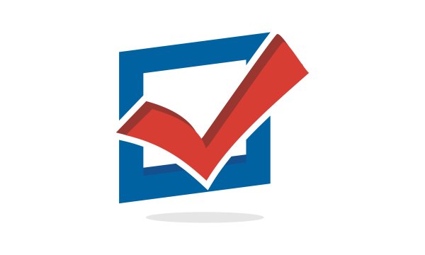 Выборы Графика