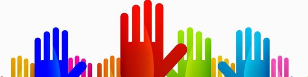 Галочка выборы