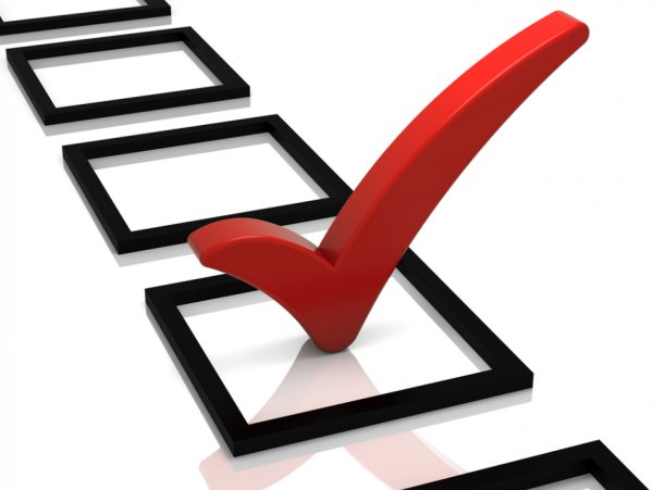 Выборы губернатора Брянской области 2020