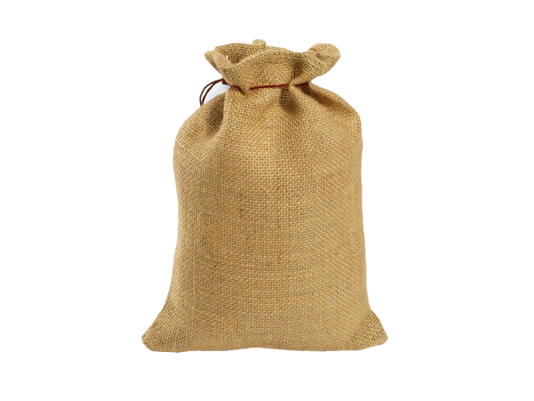 Мешок джутовый 56х96