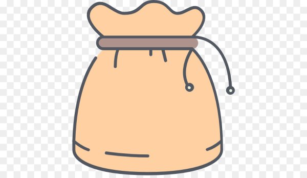 Мешочек трафарет