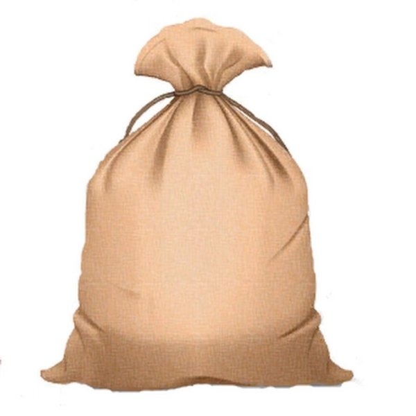 Изображение мешка