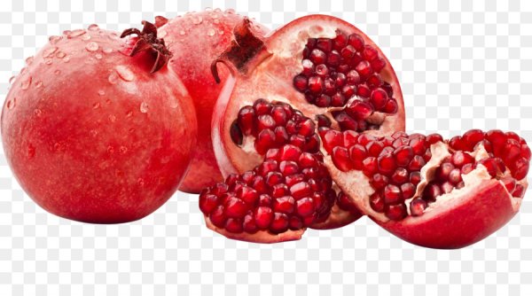 Гранат для фотошопа