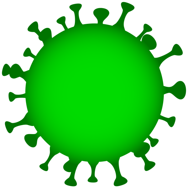 Коронавирус коронавирус корона