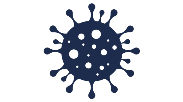 Коронавирус vector