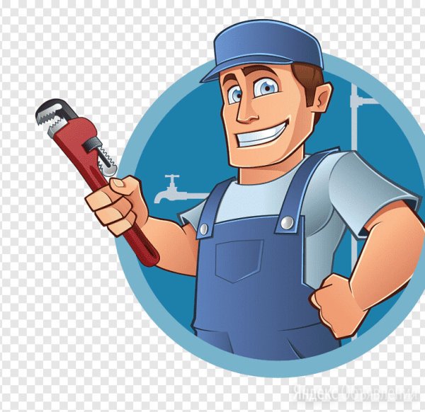 Слесари сантехники