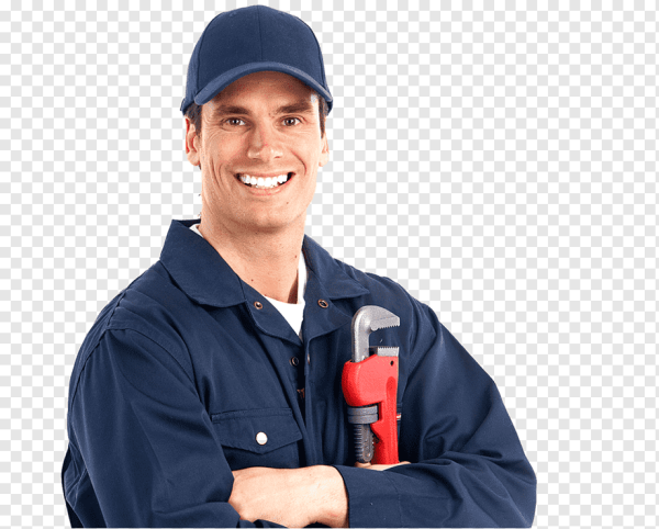 Услуги сантехника