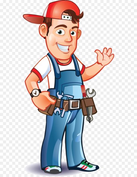 Водопроводчик профессия