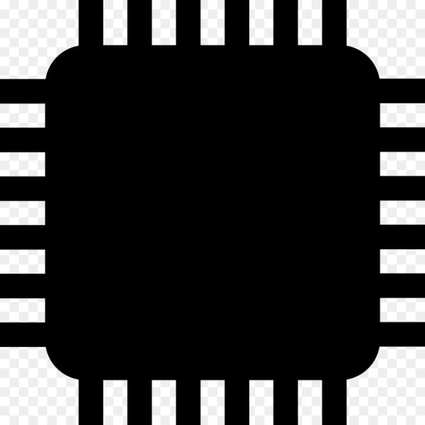 Векторная микросхема