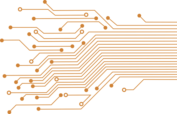 Линии микросхем