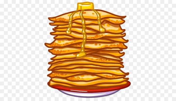 Масленица Стикеры