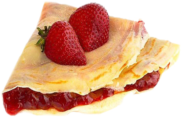 Масленица блины на белом фоне