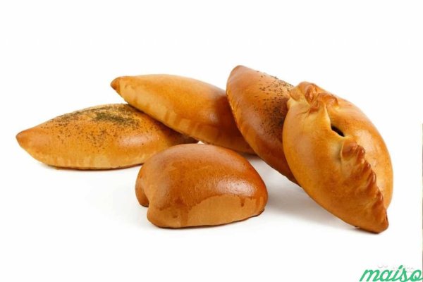 Выпечка пирожки