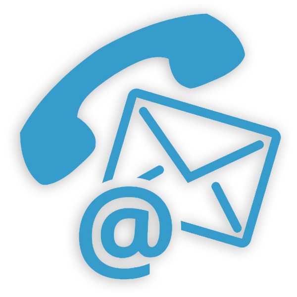 Контакты изображение