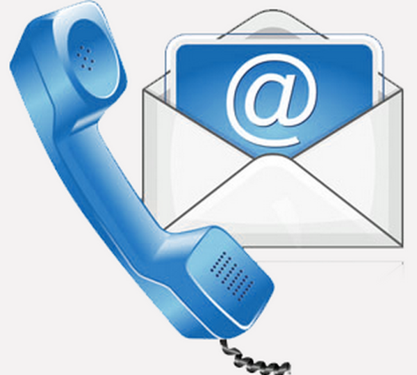 Значок в контакте