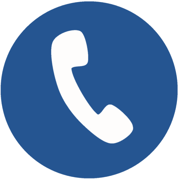 Иконки для контактной информации