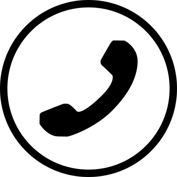 Значок в контакте