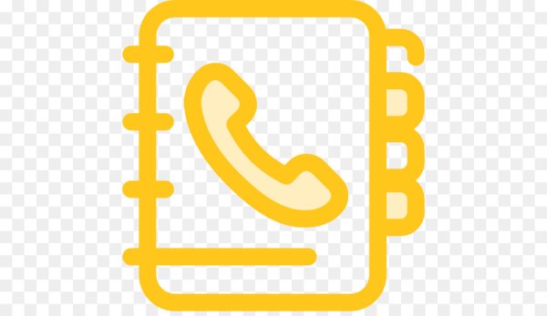 Значок в контакте