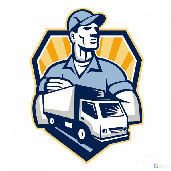 Иллюстрации путешествие на авто