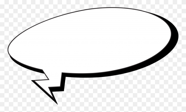 Облако разговора