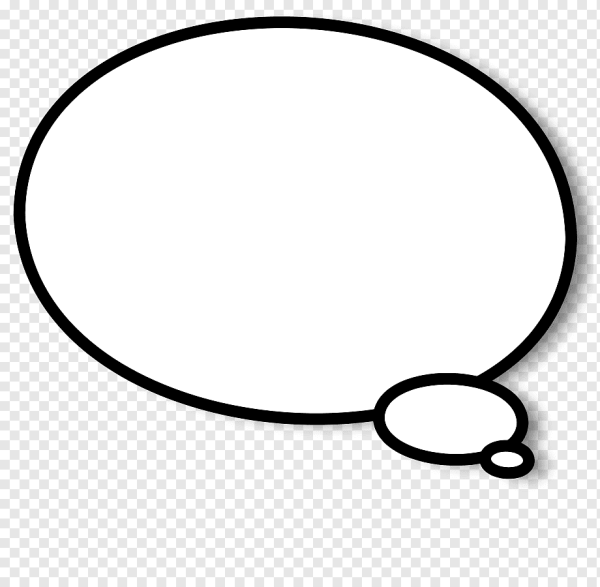 Диалоговое облачко