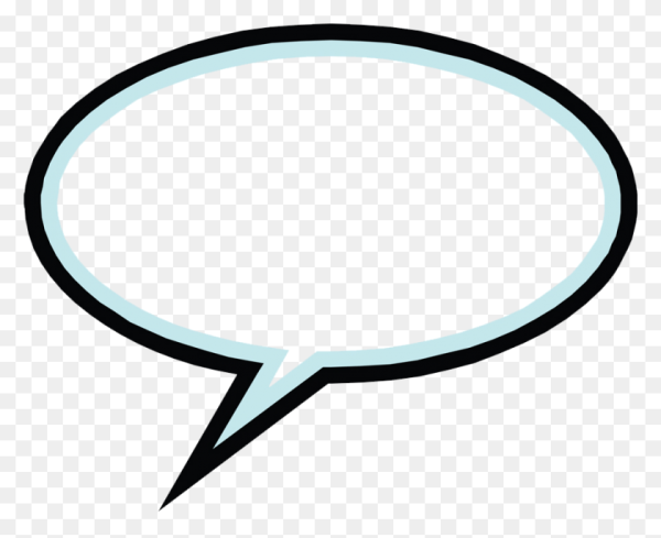 Облачко для текста