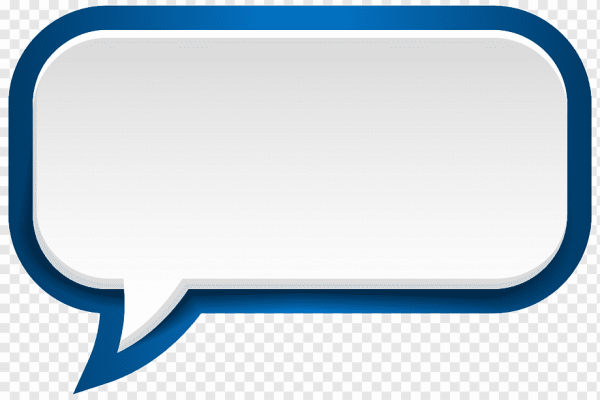 Облако для текста вектор