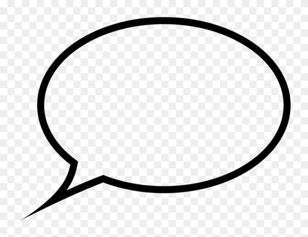 Мысли на прозрачном фоне