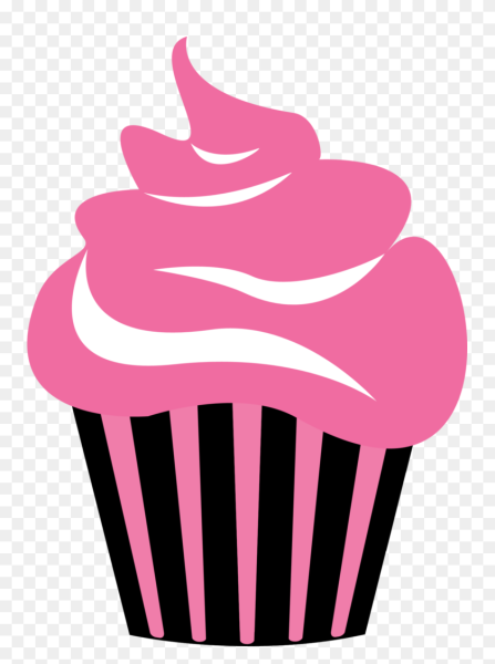 Кексы мультяшные