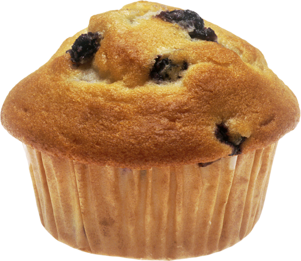 Тортики пирожные кексы мультяшные