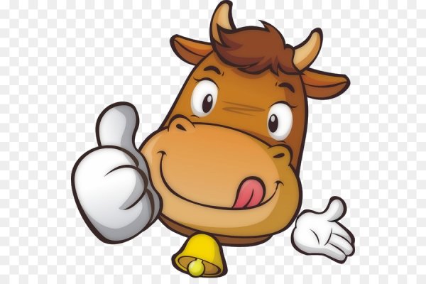 Мордочка бычка