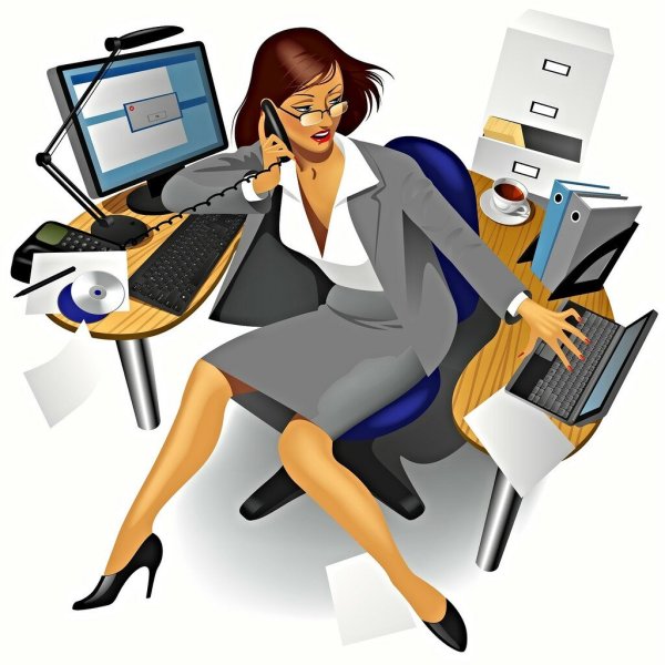 Наталья Стопкевич