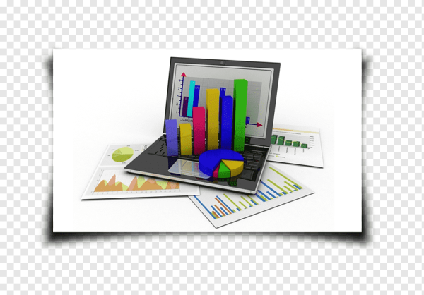 Бухгалтерия без фона