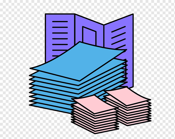 Рисунки для буклета