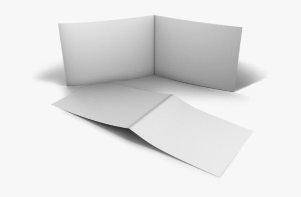 Буклет клипарт