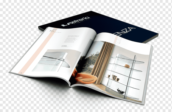 Каталог изображений