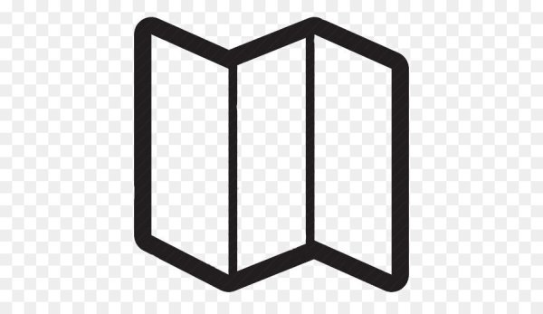 Значки для буклета