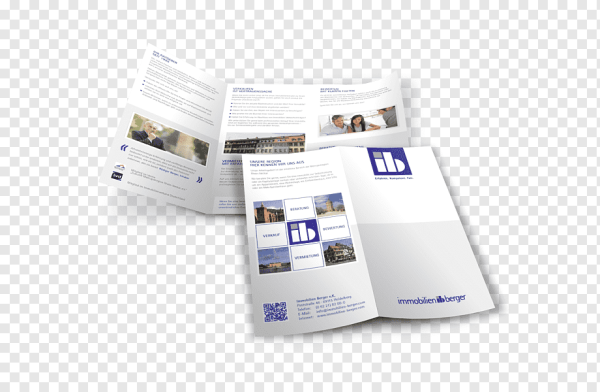 Евробуклет PNG