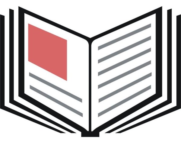 Пиктограмма буклет