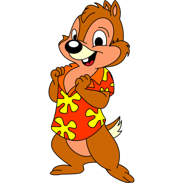 Винни пух и его друзья