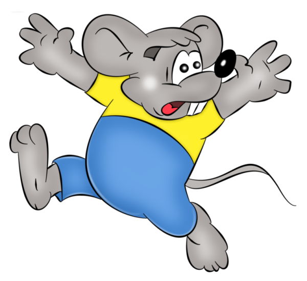 Винни пух Дисней герои